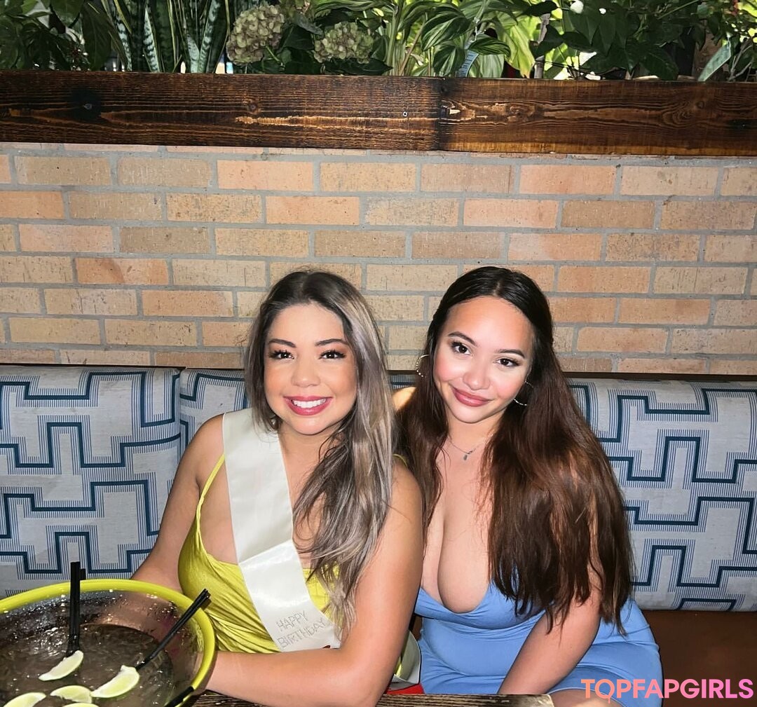 Foto desnuda filtrada de OnlyFans de Ellie Johnston #92 Foto desnuda filtrada de OnlyFans de Ellie Johnston #92