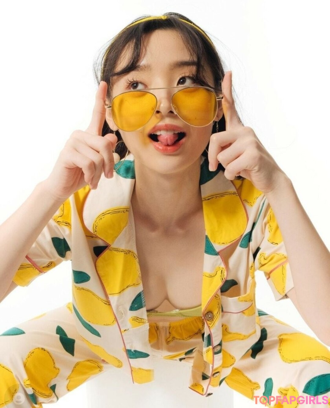 Foto desnuda filtrada de OnlyFans de Nayoung Kim #33 Foto desnuda filtrada de OnlyFans de Nayoung Kim #33