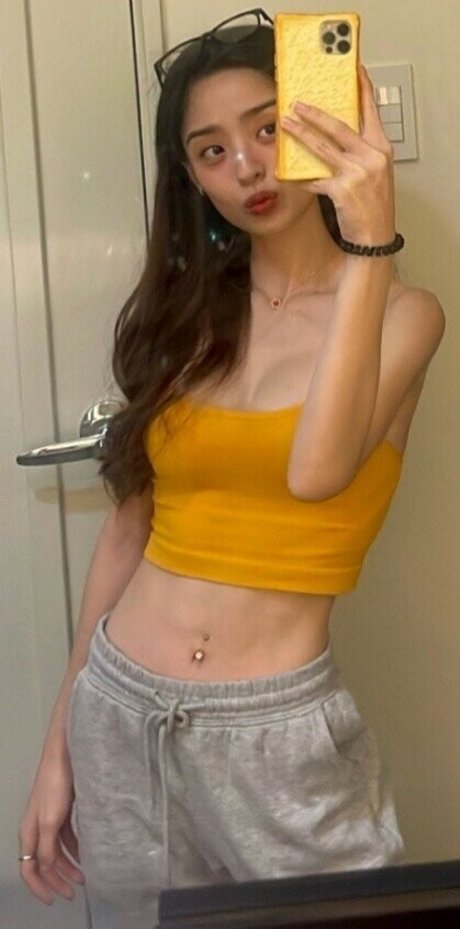 Nayoung Kim