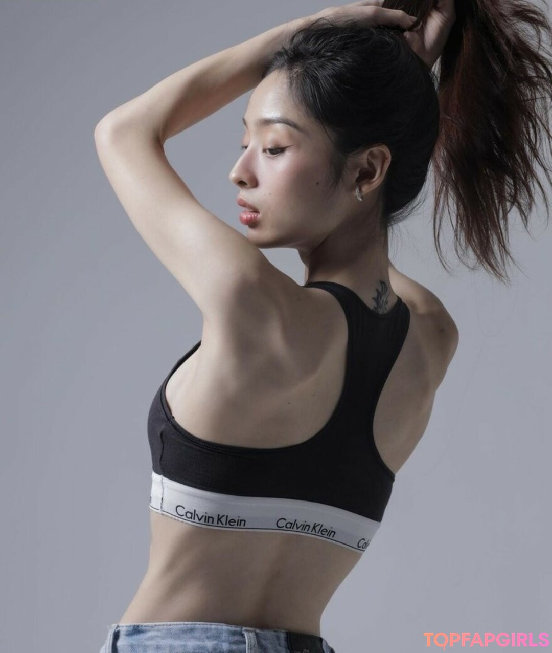 Foto desnuda filtrada de OnlyFans de Nayoung Kim #49 Foto desnuda filtrada de OnlyFans de Nayoung Kim #49