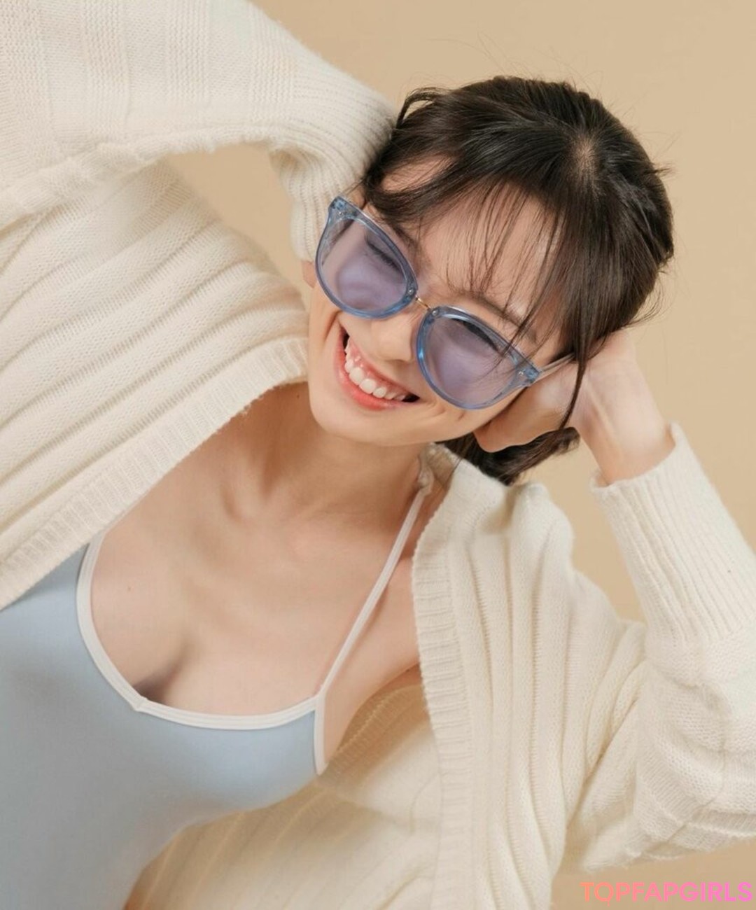 Foto desnuda filtrada de OnlyFans de Nayoung Kim #8 Foto desnuda filtrada de OnlyFans de Nayoung Kim #8