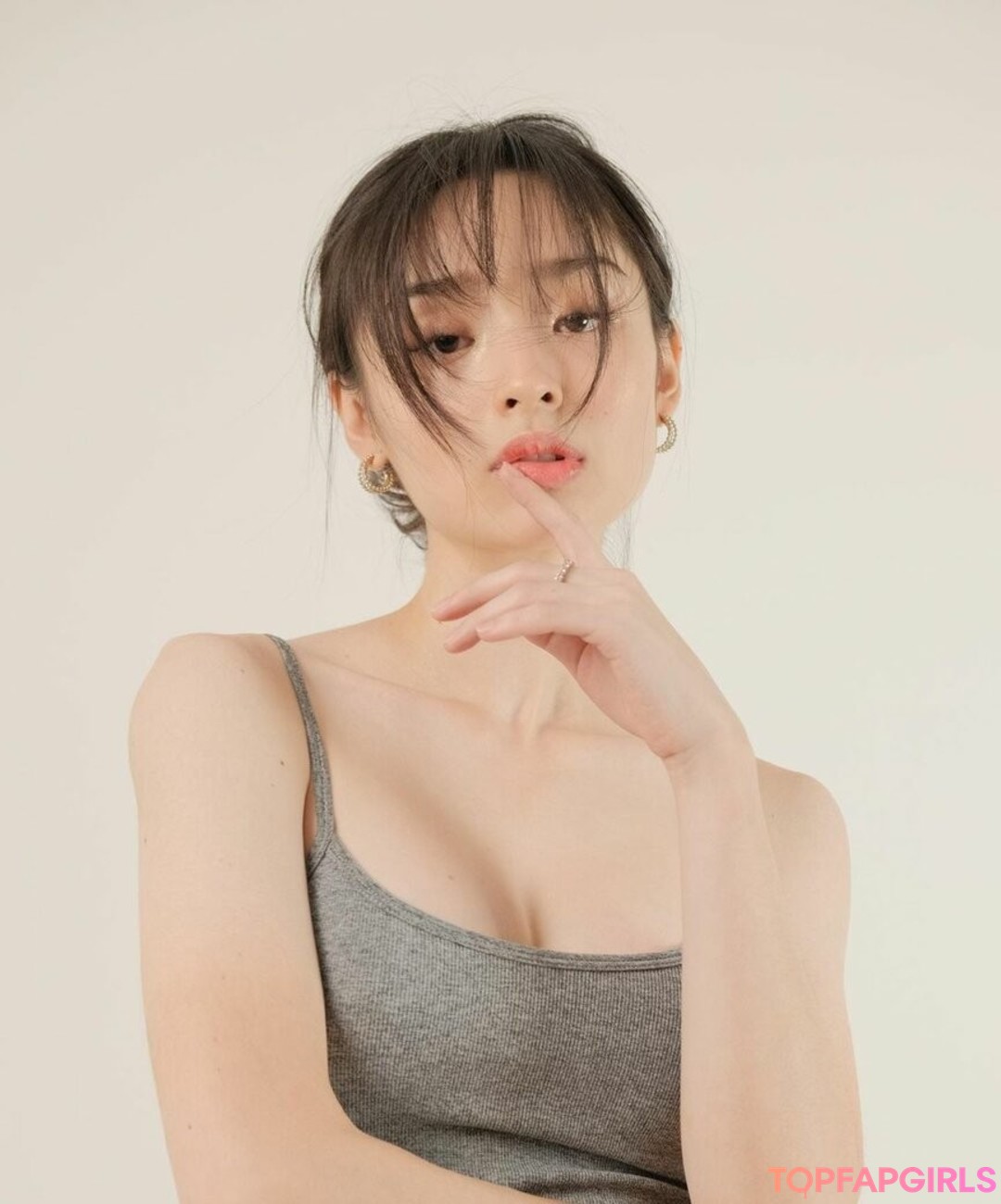 Foto desnuda filtrada de OnlyFans de Nayoung Kim #9 Foto desnuda filtrada de OnlyFans de Nayoung Kim #9