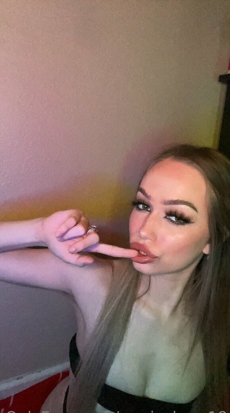 Mariacheer18
