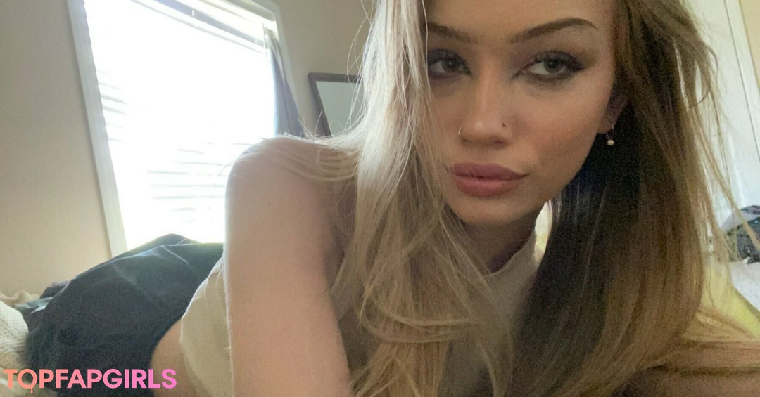 Foto desnuda filtrada de OnlyFans de Mariacheer18 #60 Foto desnuda filtrada de OnlyFans de Mariacheer18 #60