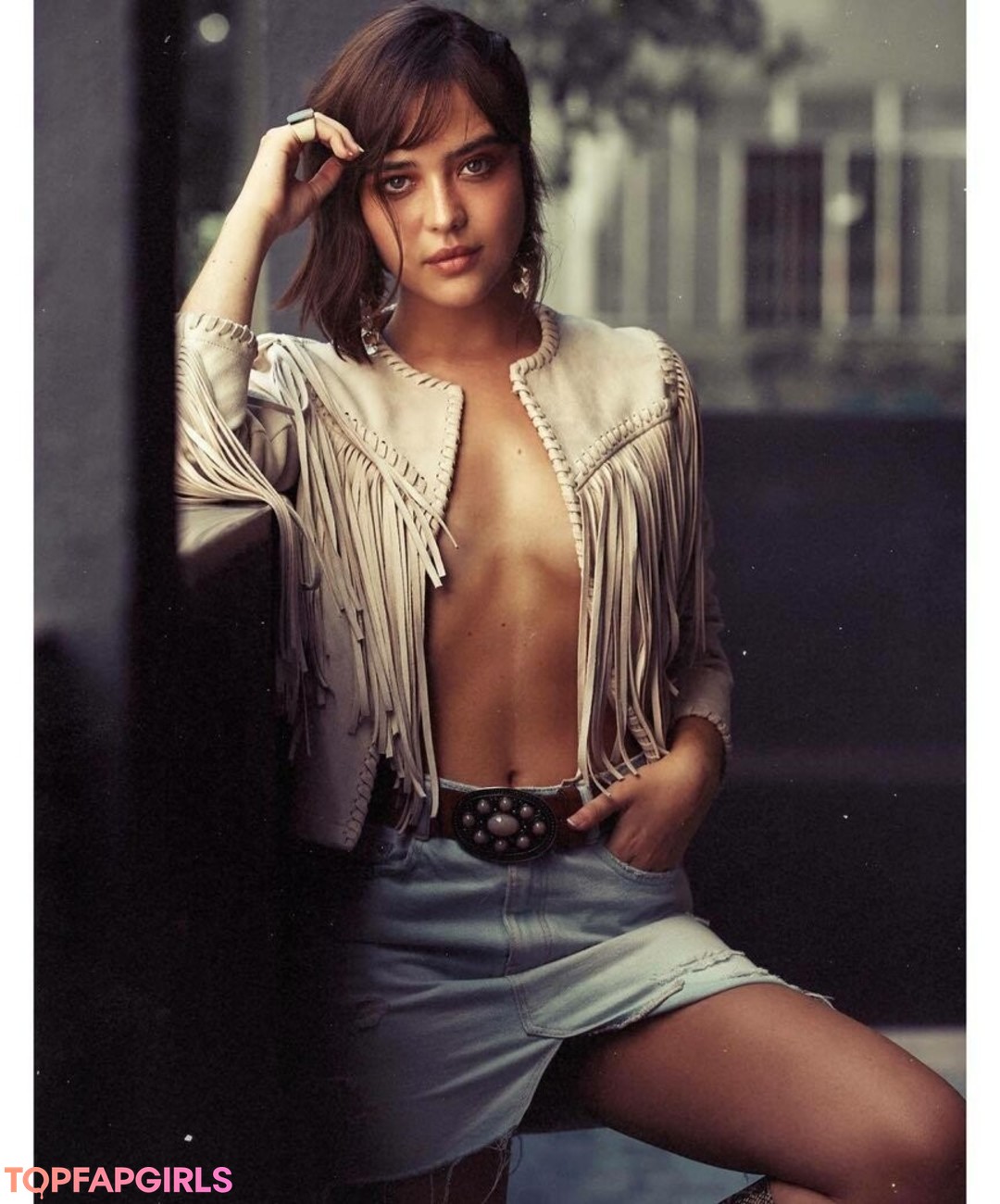 Foto desnuda filtrada de OnlyFans de Bella Piero #23 Foto desnuda filtrada de OnlyFans de Bella Piero #23