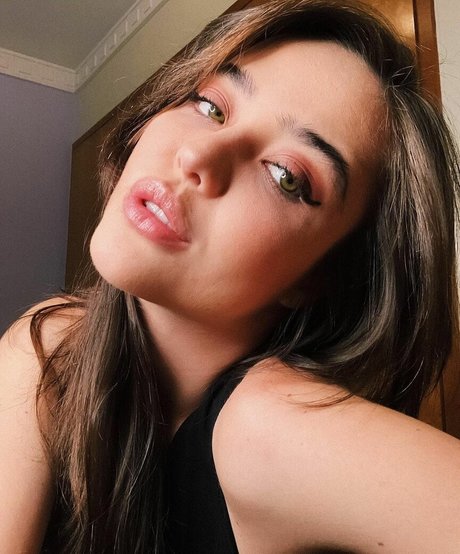 Bella Piero