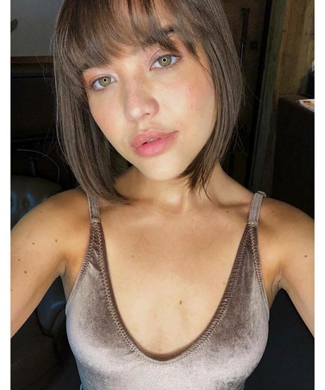 Bella Piero