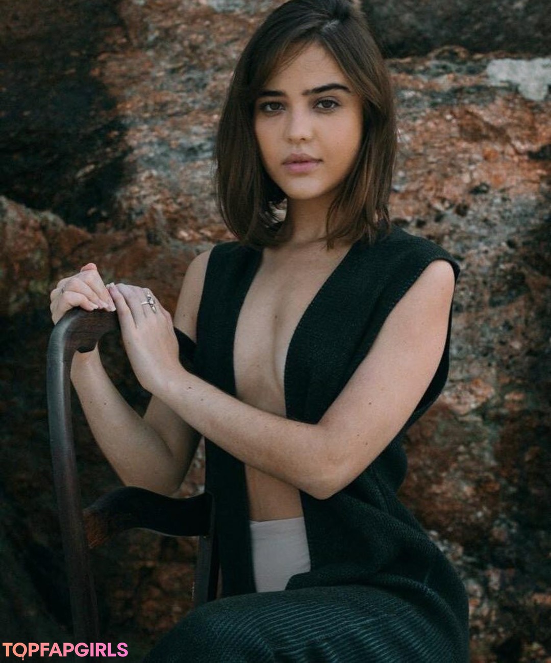 Foto desnuda filtrada de OnlyFans de Bella Piero #7 Foto desnuda filtrada de OnlyFans de Bella Piero #7