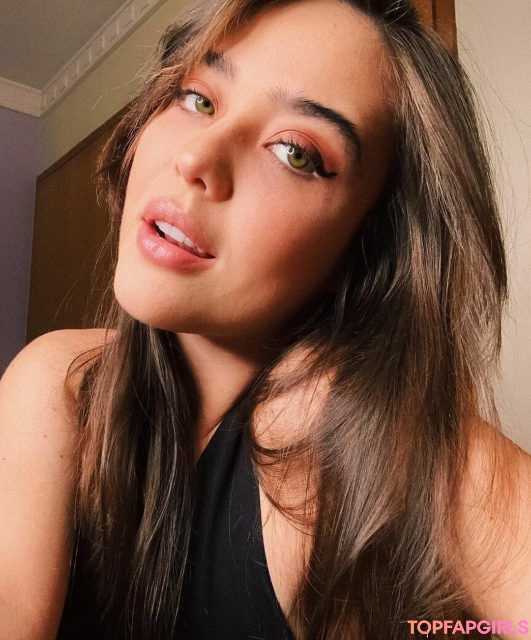 Foto desnuda filtrada de OnlyFans de Bella Piero #9 Foto desnuda filtrada de OnlyFans de Bella Piero #9