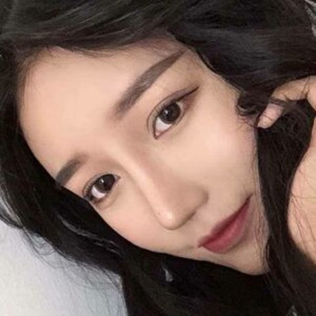 Foto desnuda filtrada de OnlyFans de Sweetwovo