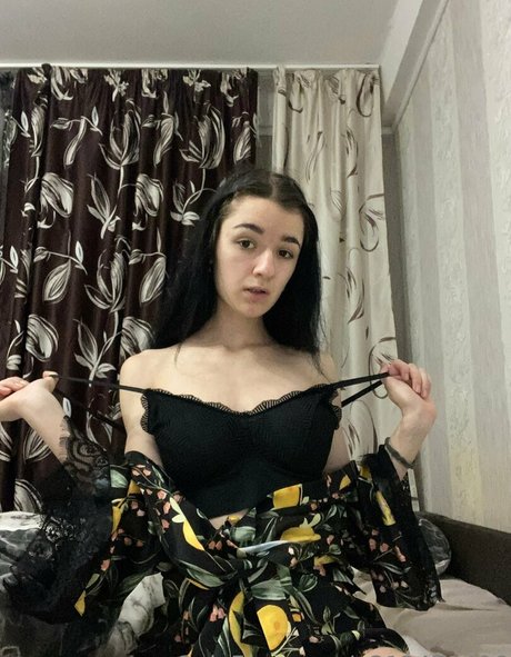 Alanamelnikova