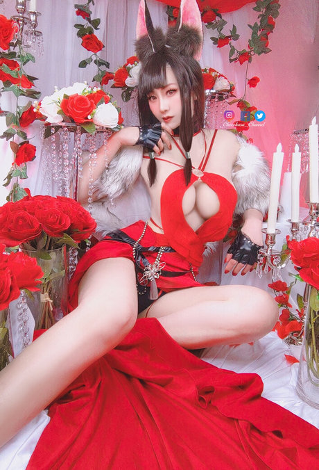 Chocokasa