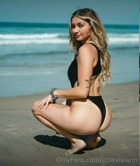 Littleviviann