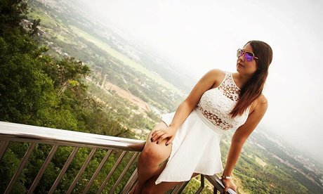 Jezz Angeles