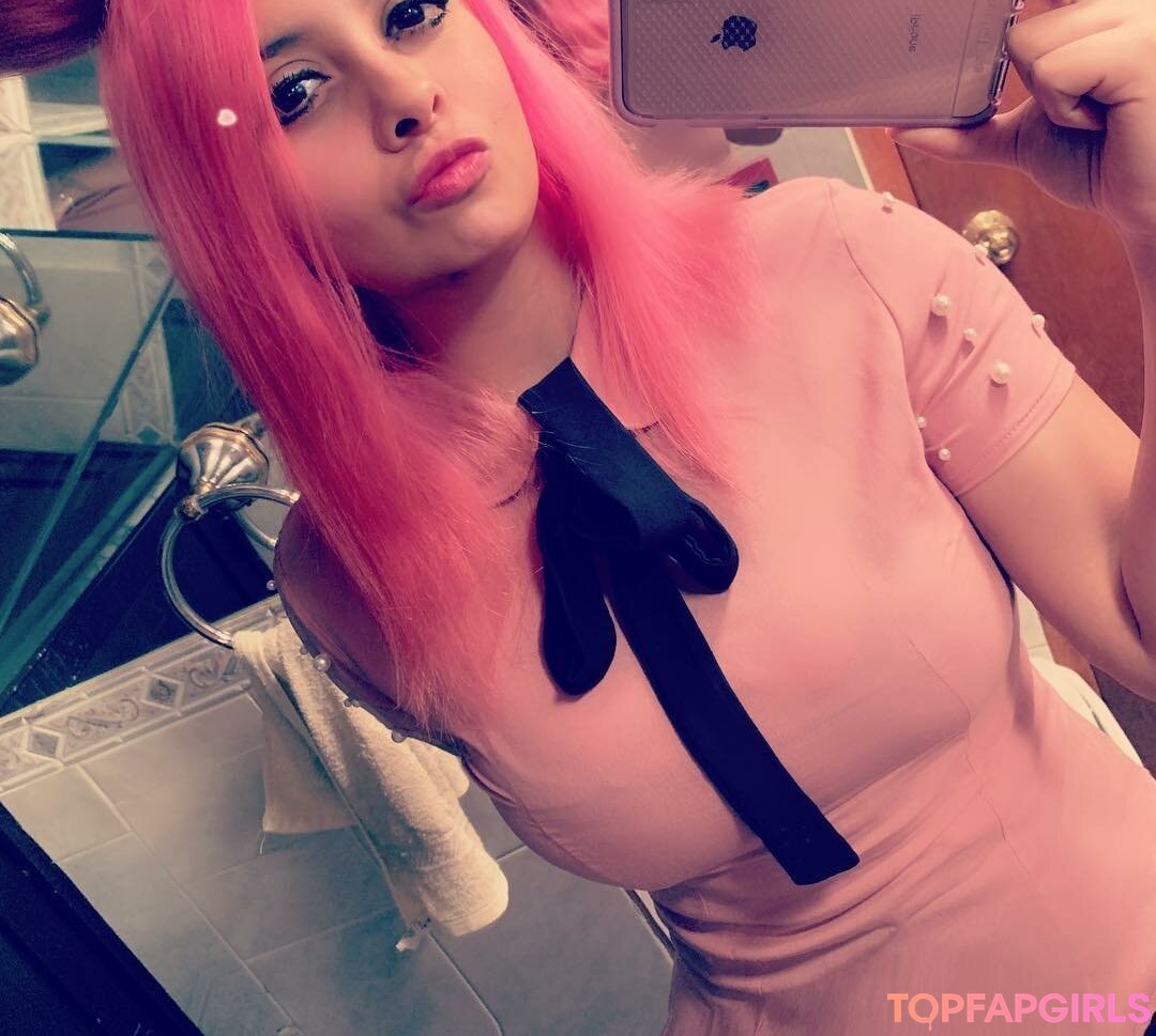 Foto desnuda filtrada de OnlyFans de Jezz Angeles #116 Foto desnuda filtrada de OnlyFans de Jezz Angeles #116