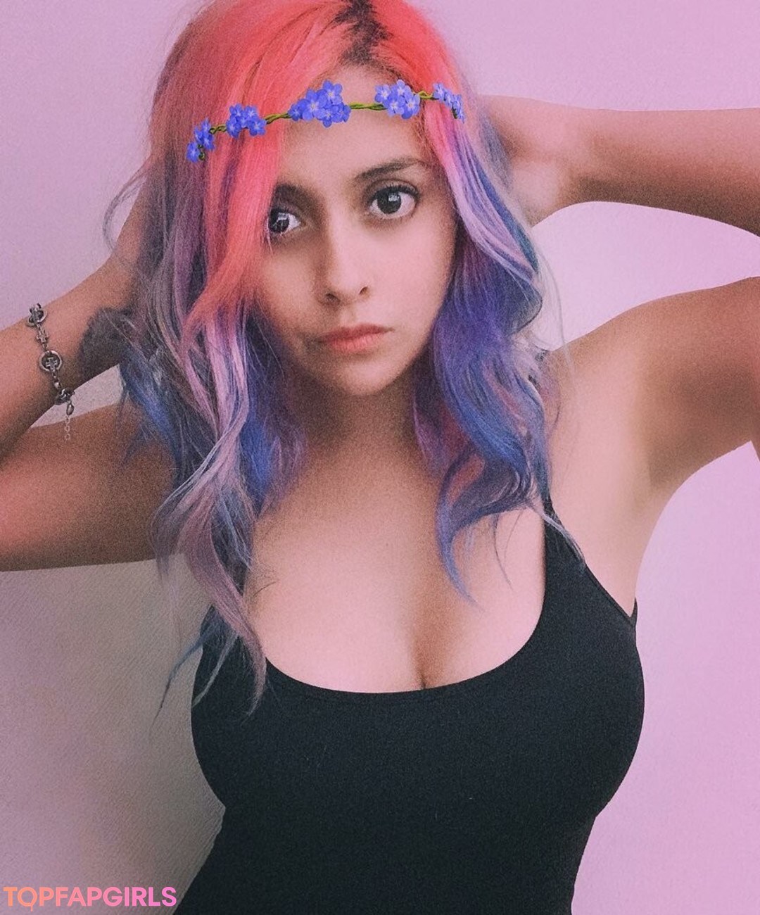 Foto desnuda filtrada de OnlyFans de Jezz Angeles #128 Foto desnuda filtrada de OnlyFans de Jezz Angeles #128