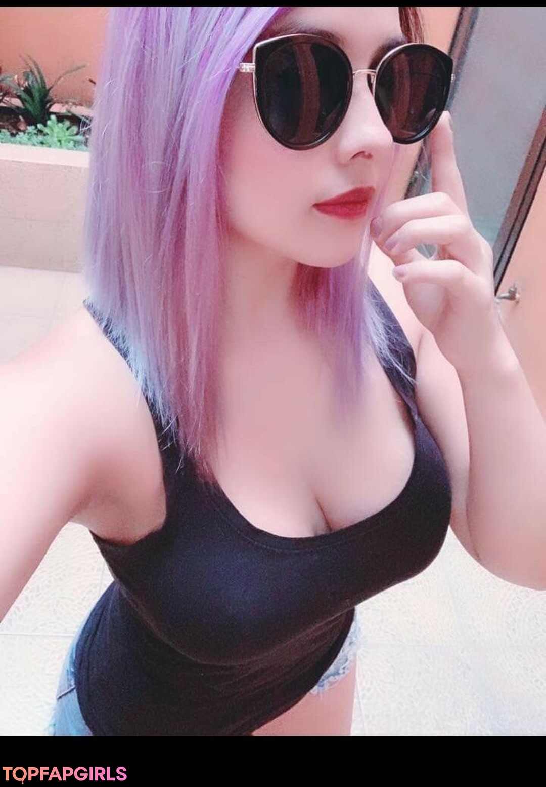 Foto desnuda filtrada de OnlyFans de Jezz Angeles #161 Foto desnuda filtrada de OnlyFans de Jezz Angeles #161