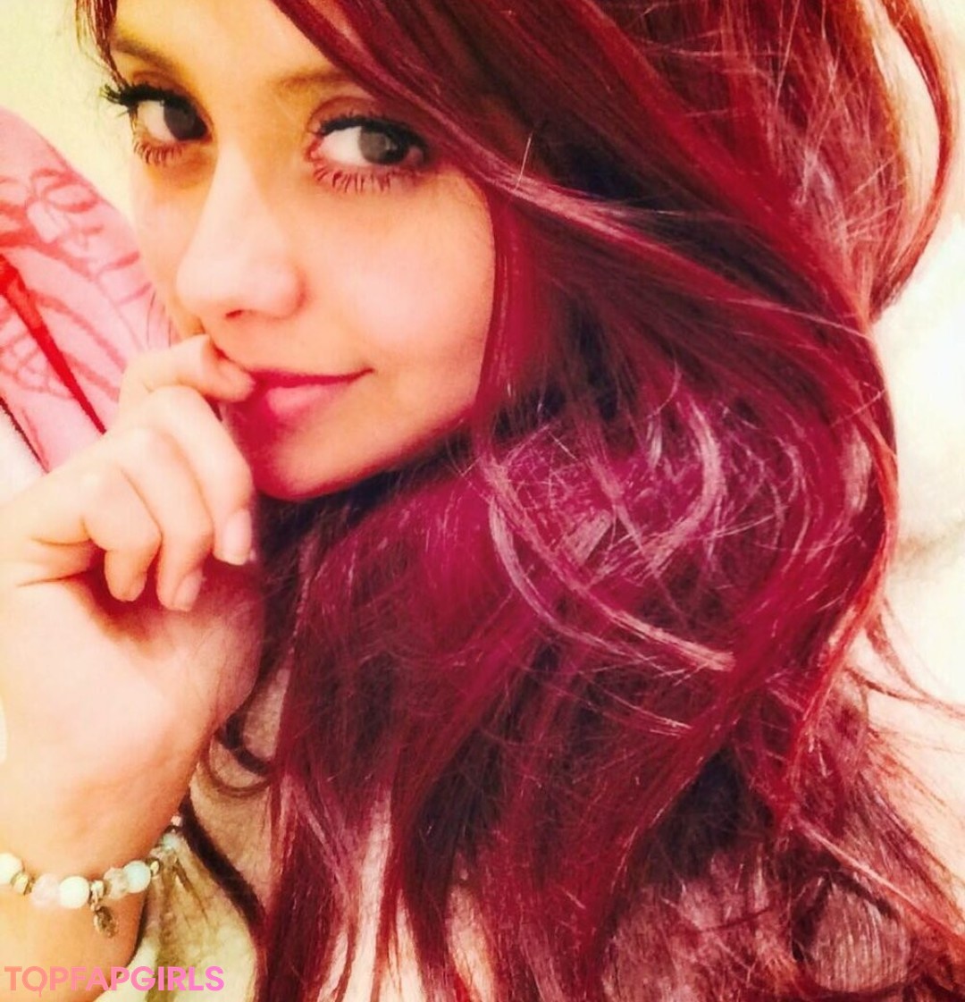 Foto desnuda filtrada de OnlyFans de Jezz Angeles #40 Foto desnuda filtrada de OnlyFans de Jezz Angeles #40