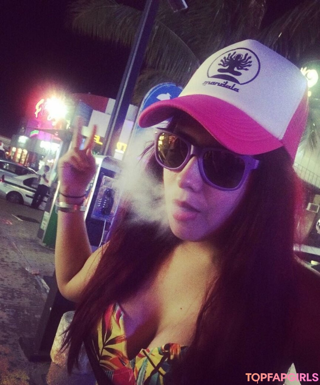 Foto desnuda filtrada de OnlyFans de Jezz Angeles #46 Foto desnuda filtrada de OnlyFans de Jezz Angeles #46