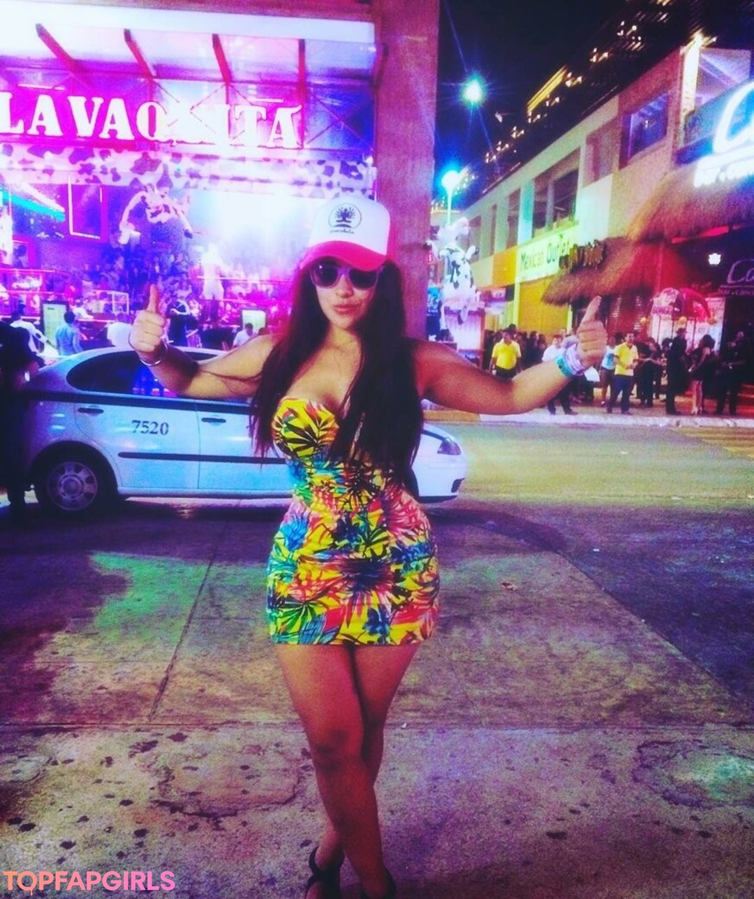 Foto desnuda filtrada de OnlyFans de Jezz Angeles #47 Foto desnuda filtrada de OnlyFans de Jezz Angeles #47