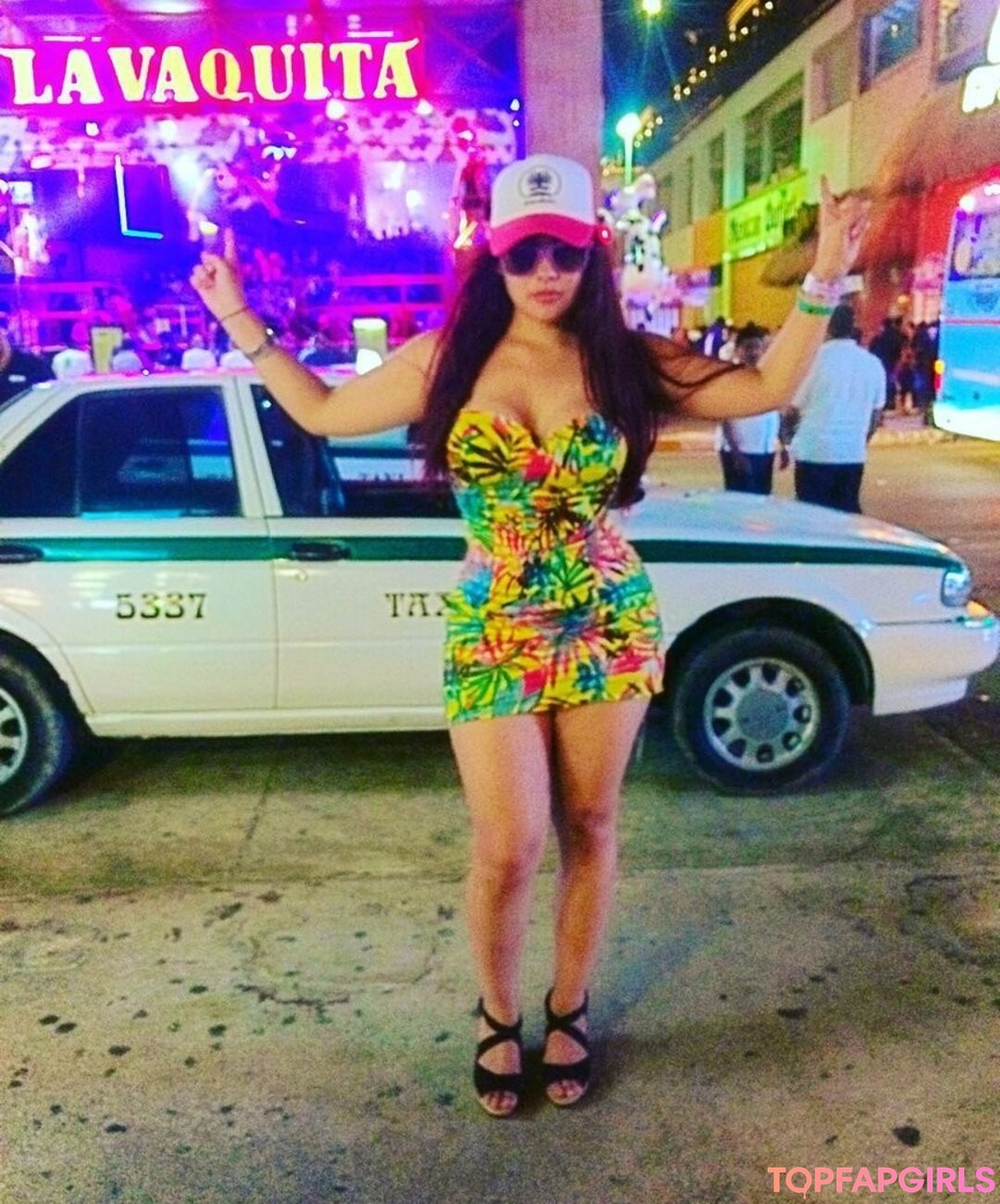 Foto desnuda filtrada de OnlyFans de Jezz Angeles #48 Foto desnuda filtrada de OnlyFans de Jezz Angeles #48