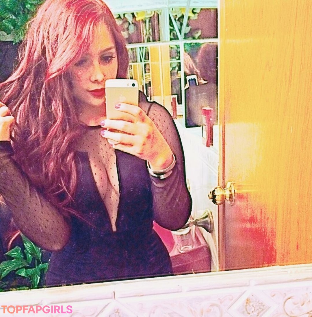 Foto desnuda filtrada de OnlyFans de Jezz Angeles #50 Foto desnuda filtrada de OnlyFans de Jezz Angeles #50