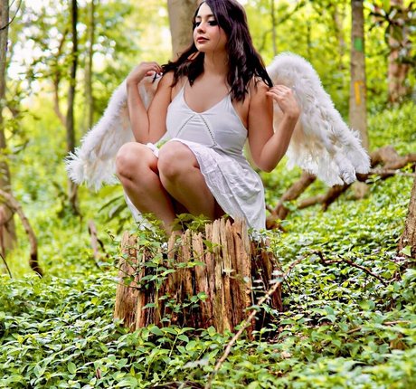 Jezz Angeles