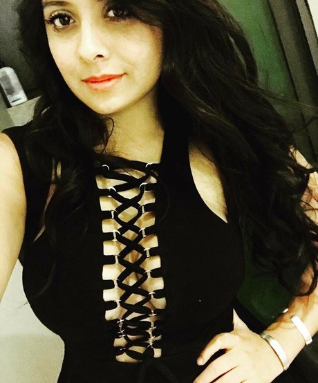 Jezz Angeles