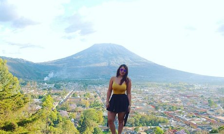 Jezz Angeles