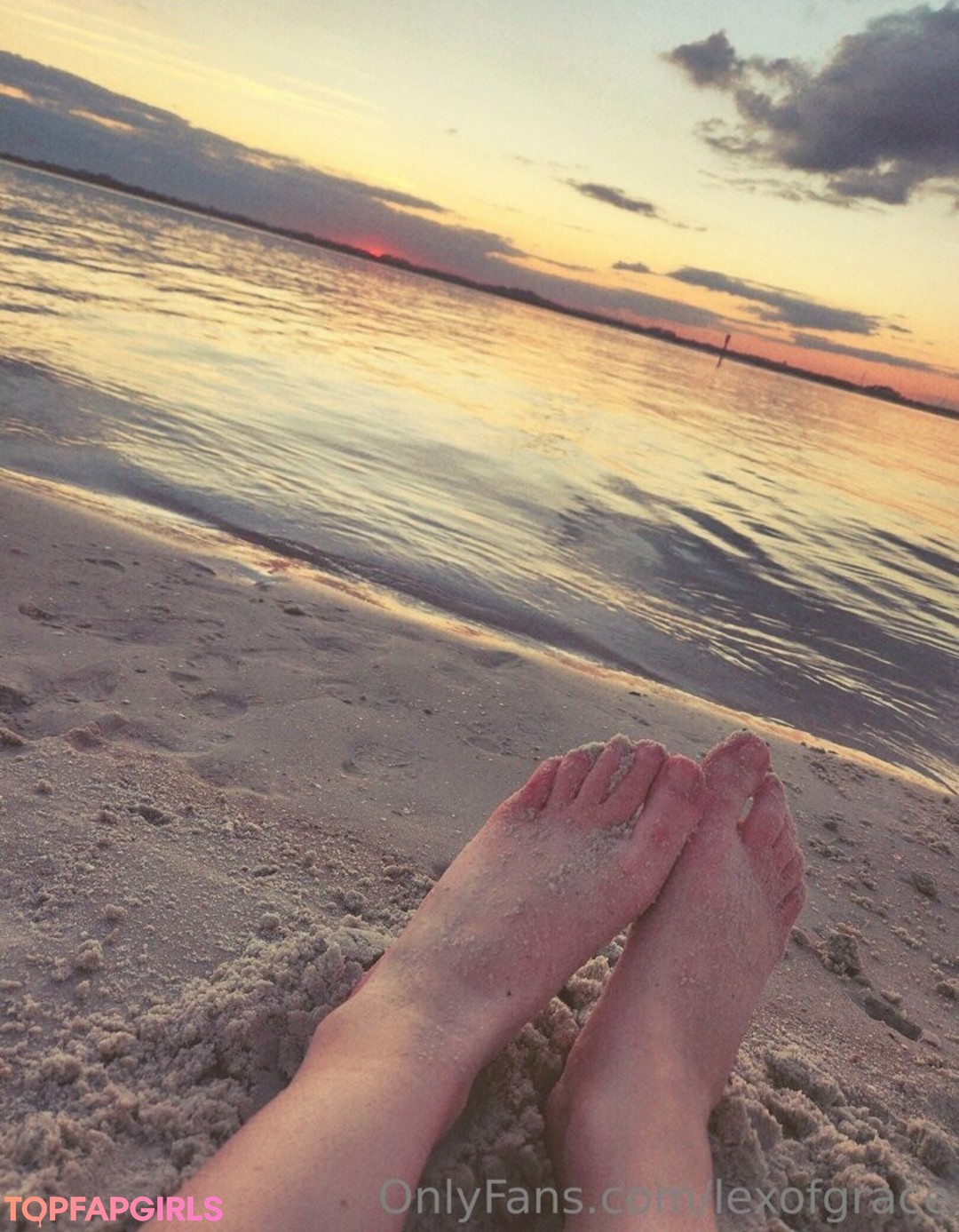 Foto desnuda filtrada de OnlyFans de Lexie Grace Love #100 Foto desnuda filtrada de OnlyFans de Lexie Grace Love #100