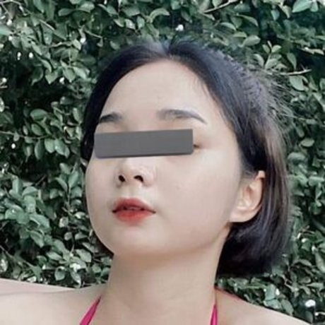 Foto desnuda filtrada de OnlyFans de Phanomwan Chaiwayat