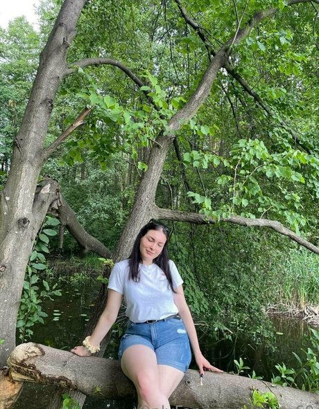 Dina_69