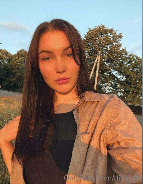 Dina_69