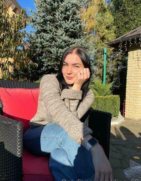 Dina_69