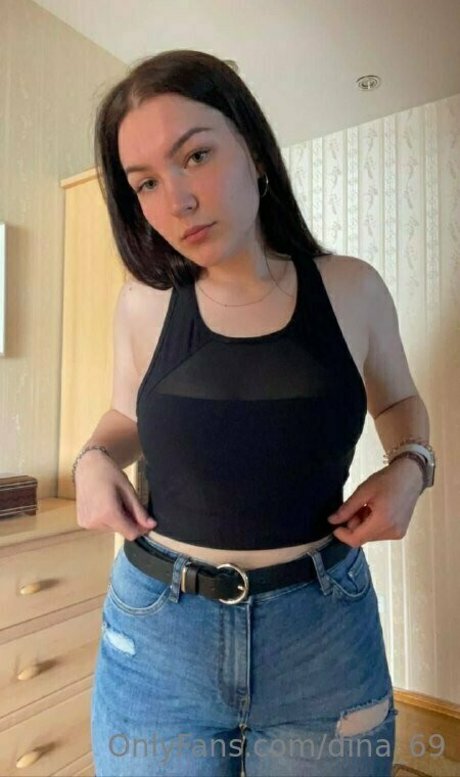 Dina_69