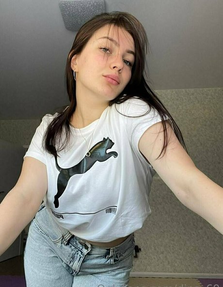 Dina_69