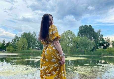 Dina_69