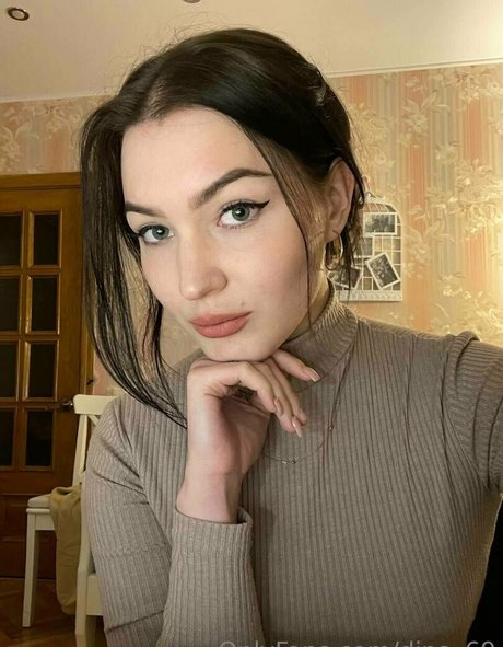 Dina_69