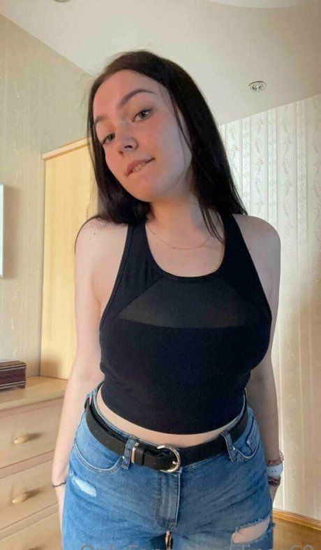 Dina_69