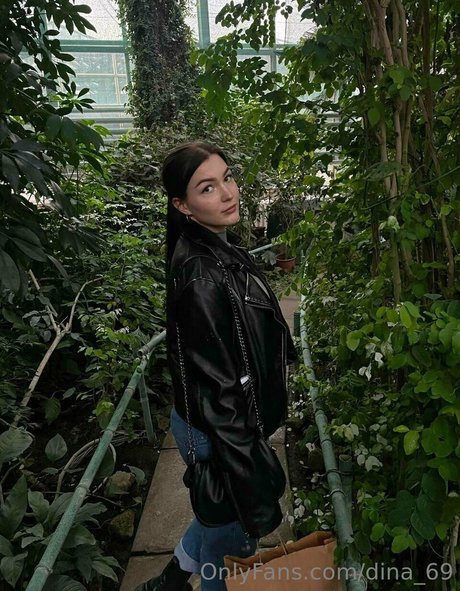 Dina_69