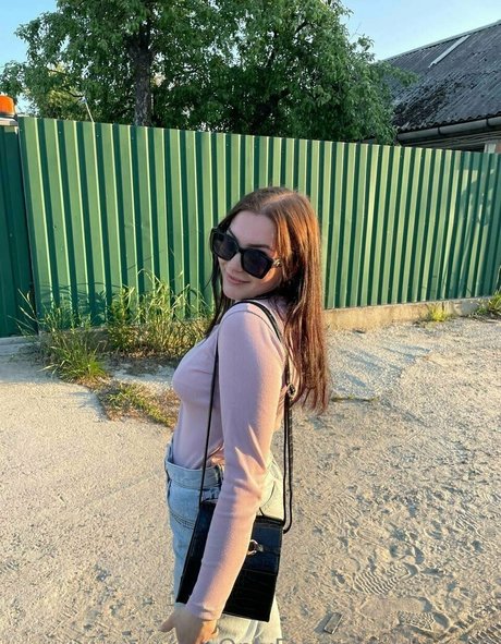 Dina_69