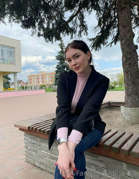 Dina_69