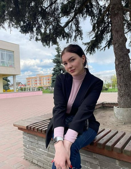 Dina_69