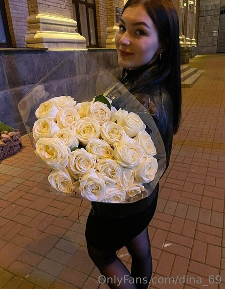 Dina_69
