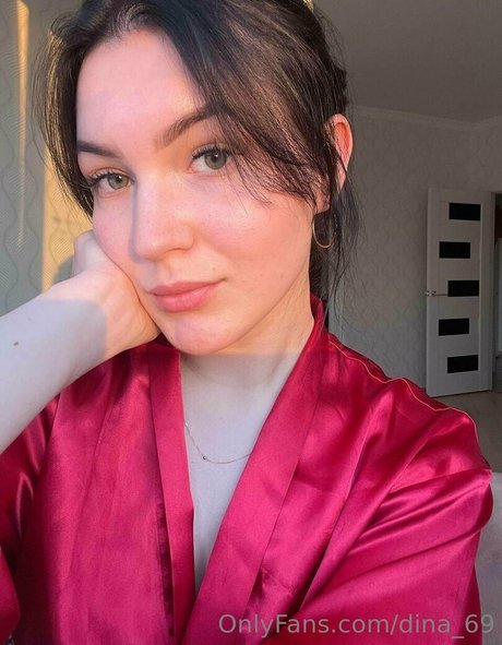 Dina_69