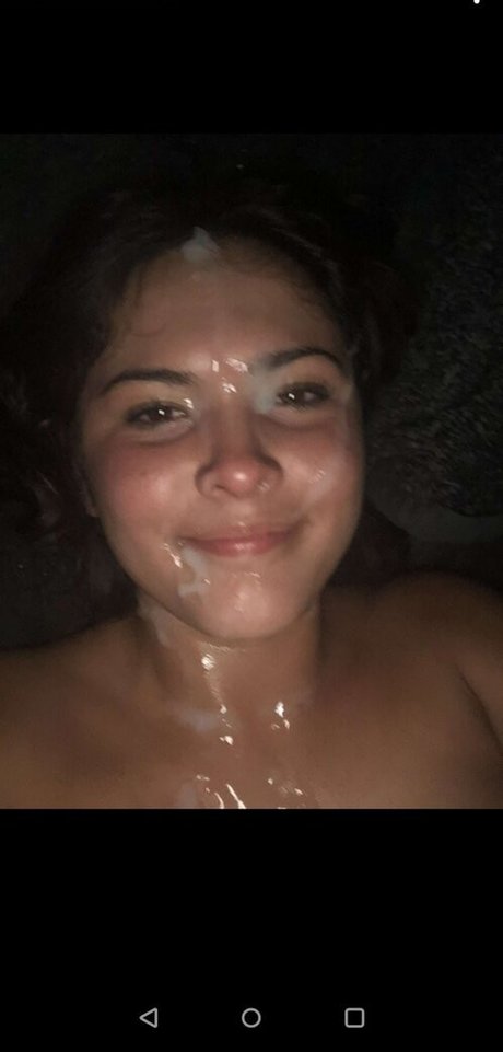 Fuckella