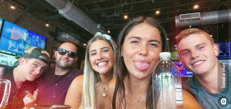 Fuckella