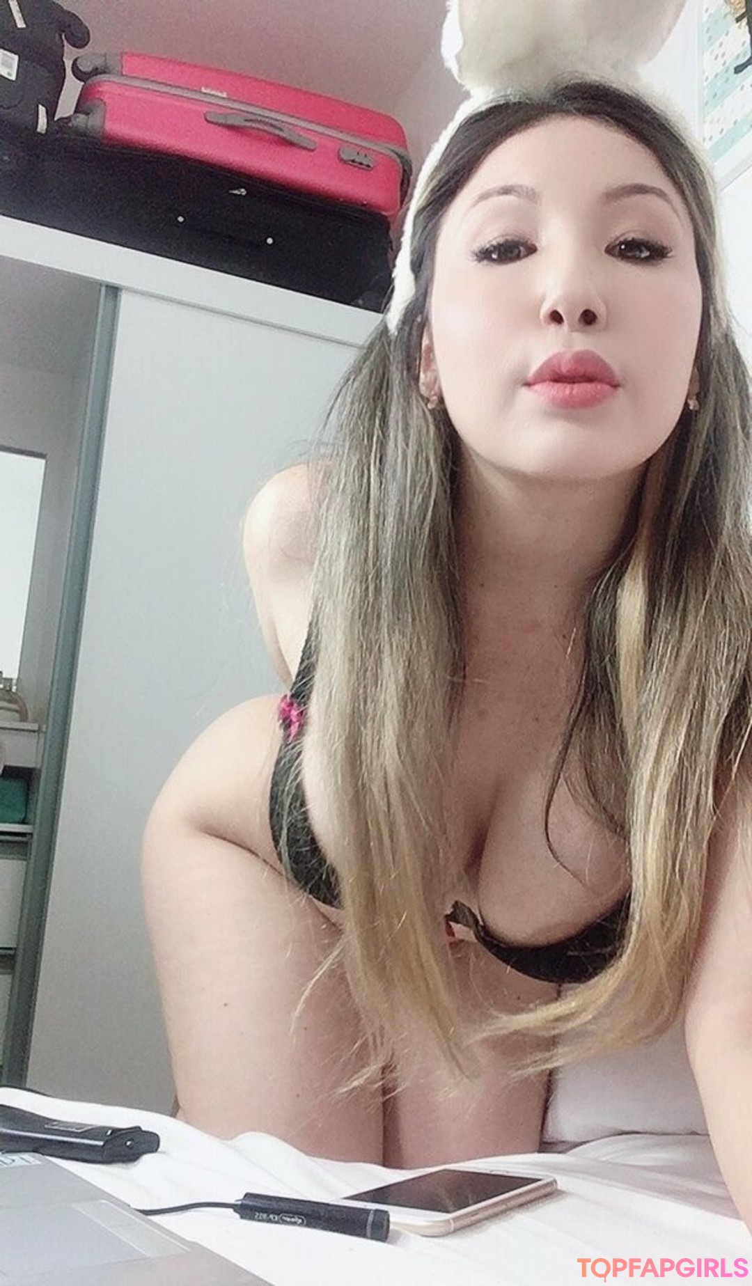 Foto desnuda filtrada de OnlyFans de Yu Ferracini #21 Foto desnuda filtrada de OnlyFans de Yu Ferracini #21