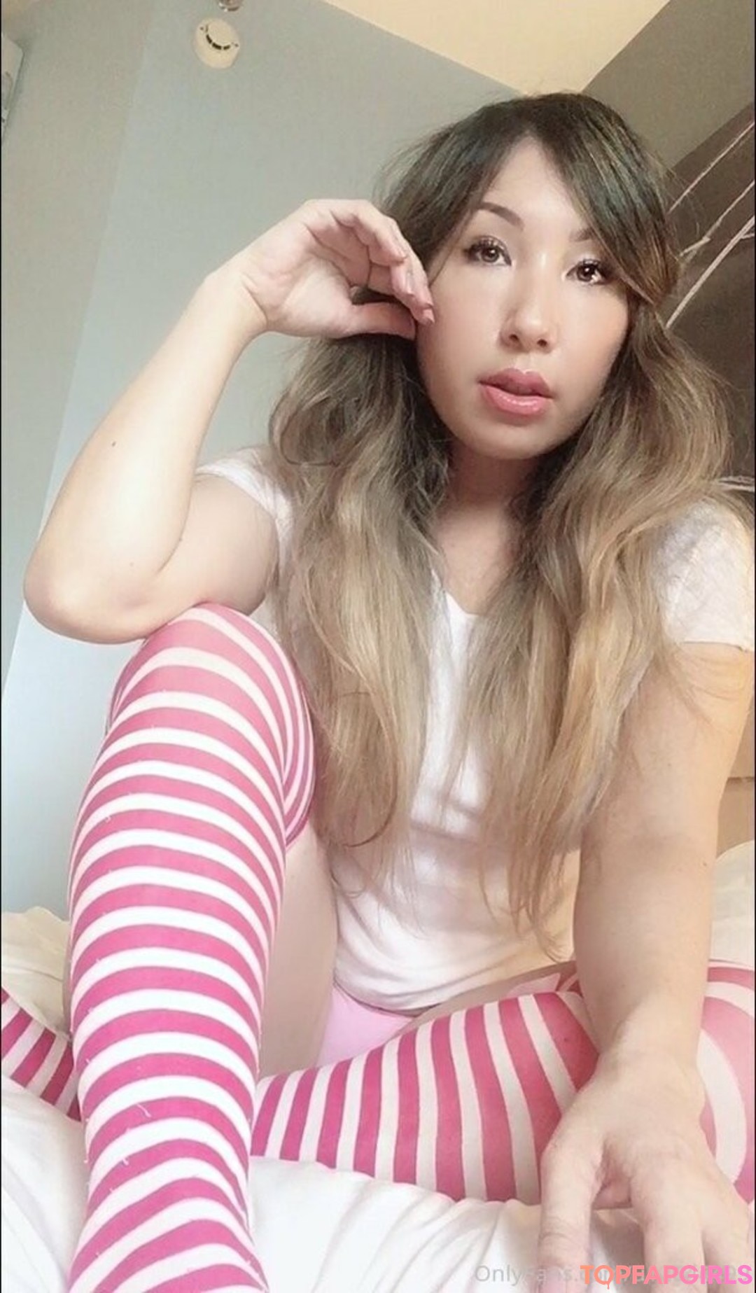 Foto desnuda filtrada de OnlyFans de Yu Ferracini #49 Foto desnuda filtrada de OnlyFans de Yu Ferracini #49