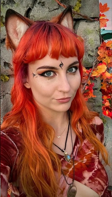 Meishamock
